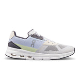 Tenis On Running Cloudrift Mujer 5.5 US / EU 36.5 Tenis
